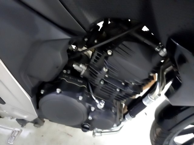 Vehicle_photo_12