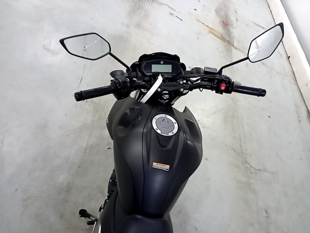 Vehicle_photo_7