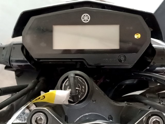 Vehicle_photo_7