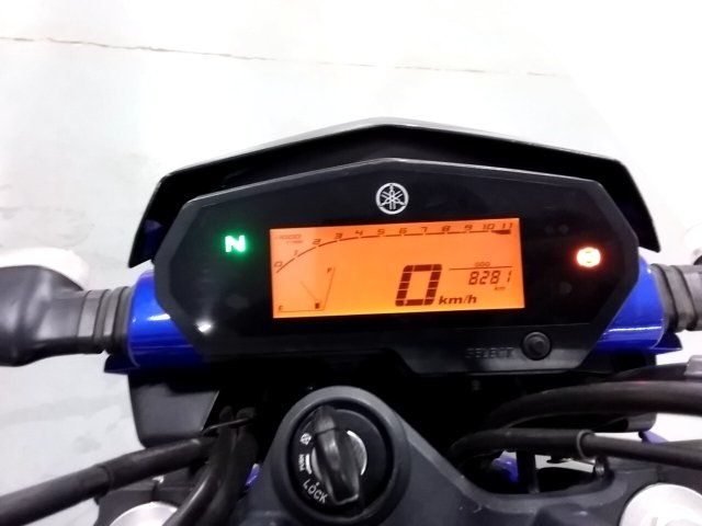 Vehicle_photo_5