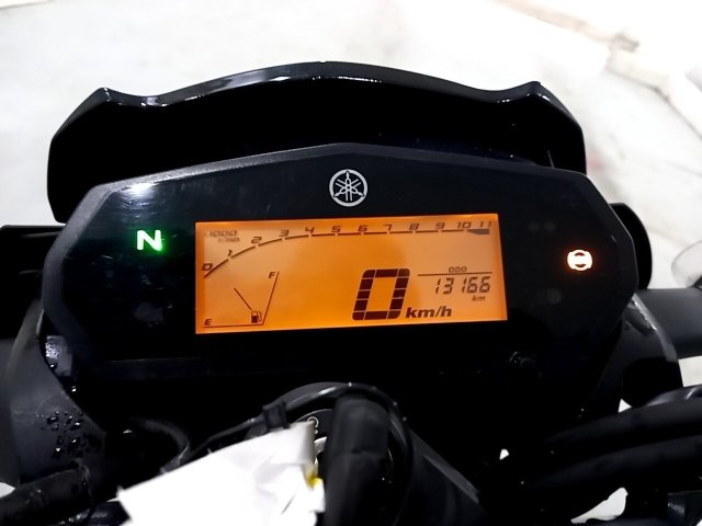 Vehicle_photo_5