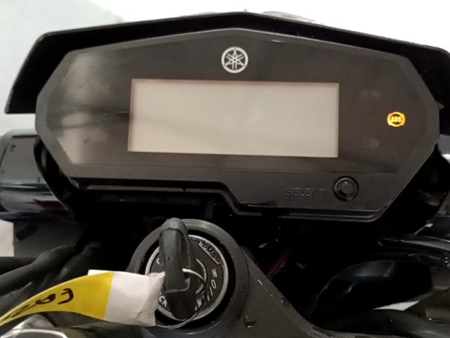 Vehicle_photo_5