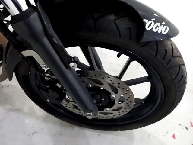 Vehicle_photo_14