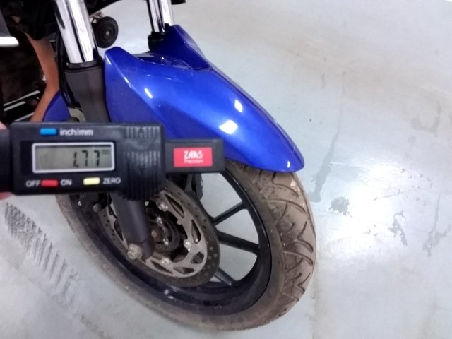 Vehicle_photo_14