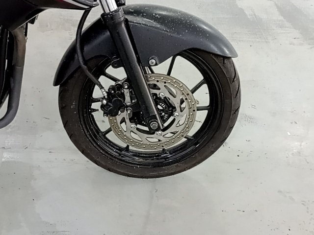 Vehicle_photo_14