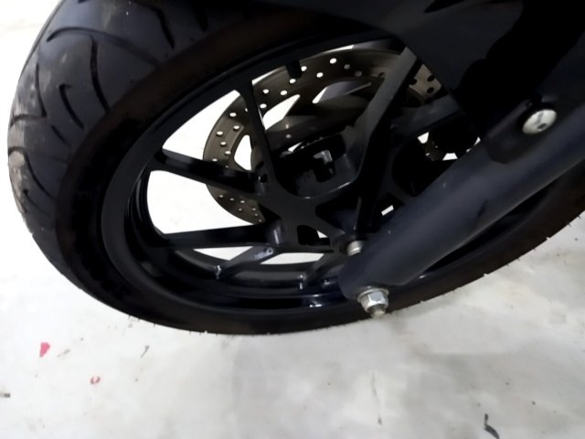 Vehicle_photo_13