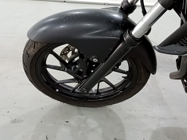 Vehicle_photo_13