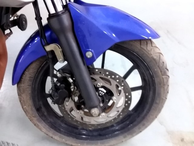 Vehicle_photo_13