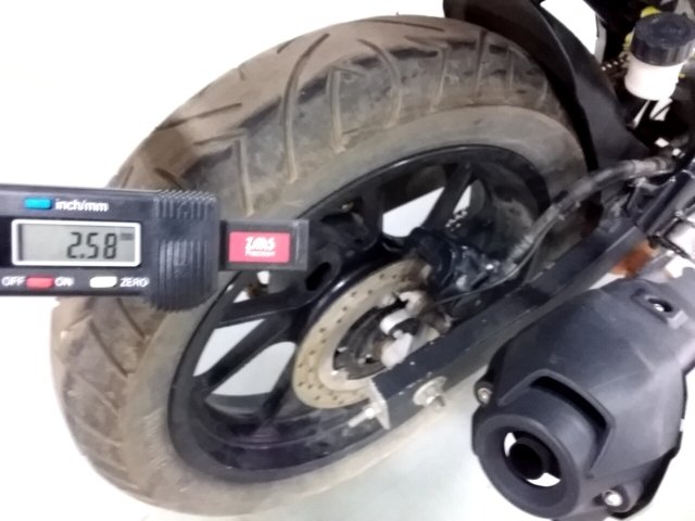 Vehicle_photo_16