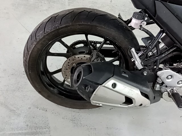 Vehicle_photo_16