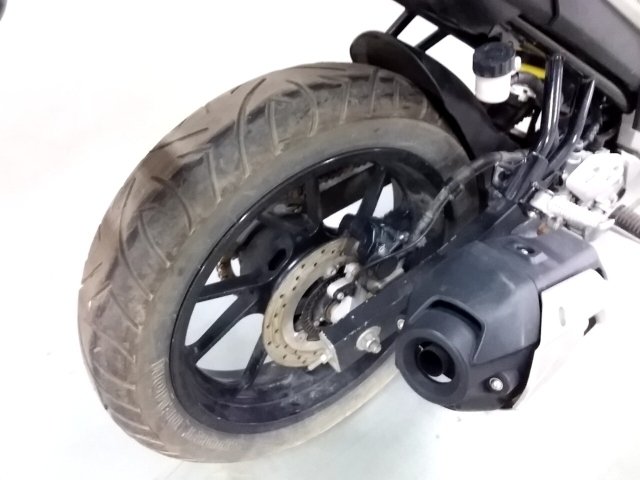 Vehicle_photo_15