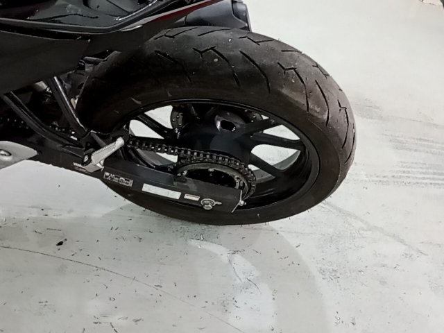 Vehicle_photo_15