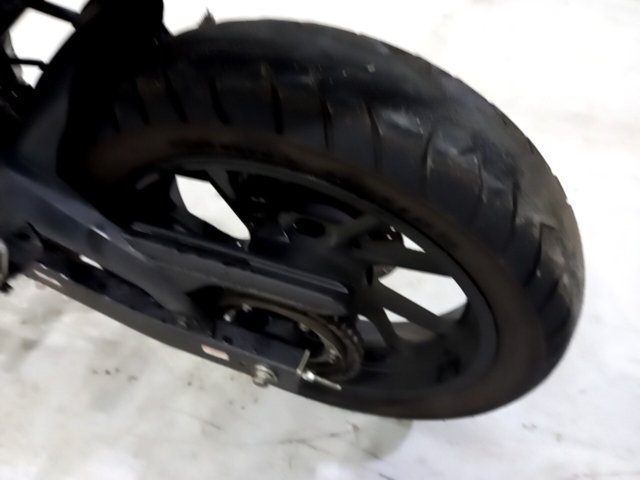 Vehicle_photo_15