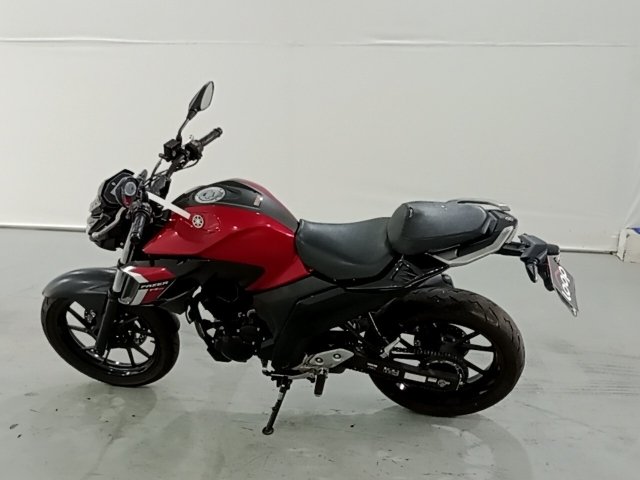 Vehicle_photo_8
