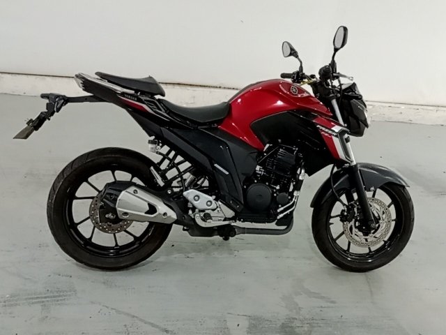 Vehicle_photo_9