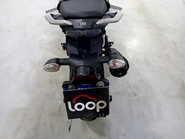 Vehicle_photo_11