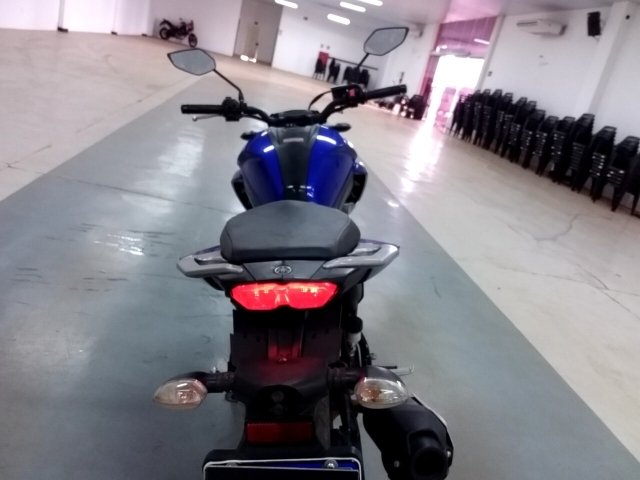 Vehicle_photo_11