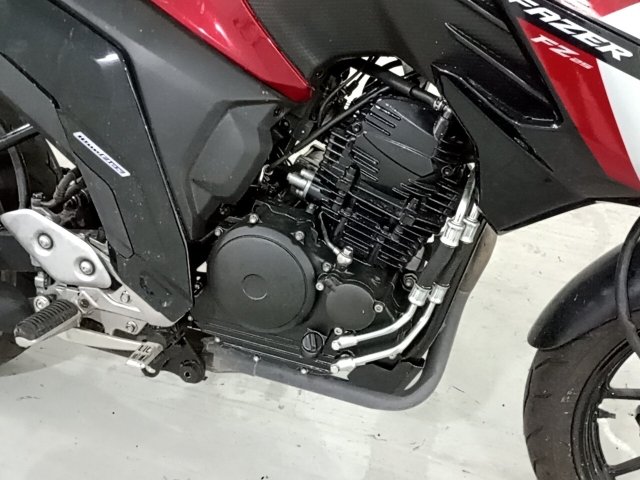 Vehicle_photo_11