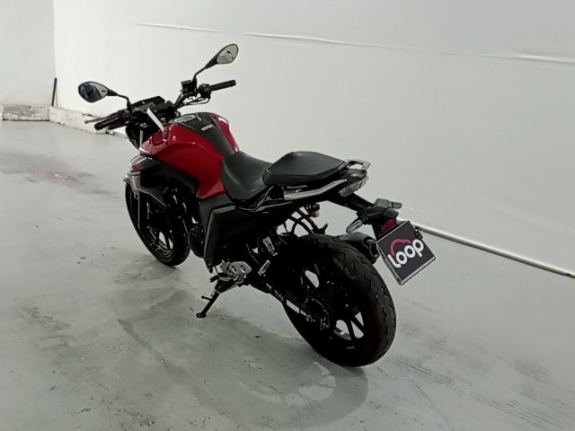 Vehicle_photo_3
