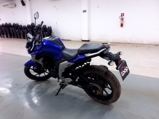 Vehicle_photo_3