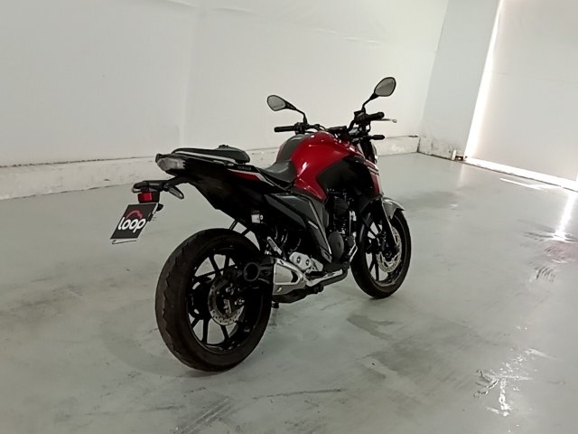 Vehicle_photo_4