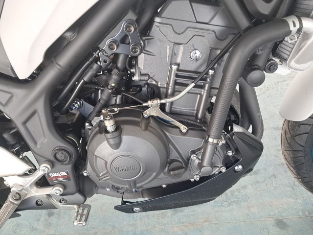 Vehicle_photo_17