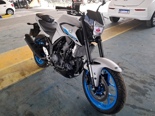 Vehicle_photo_2