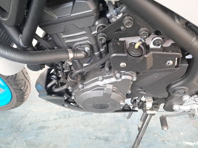 Vehicle_photo_12