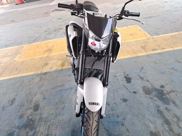 Vehicle_photo_7