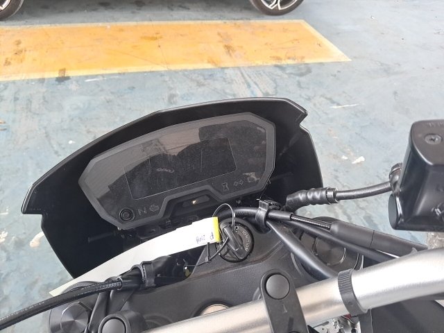 Vehicle_photo_5