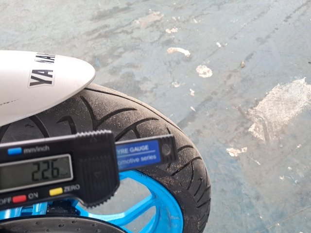Vehicle_photo_14