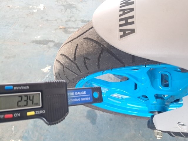 Vehicle_photo_13