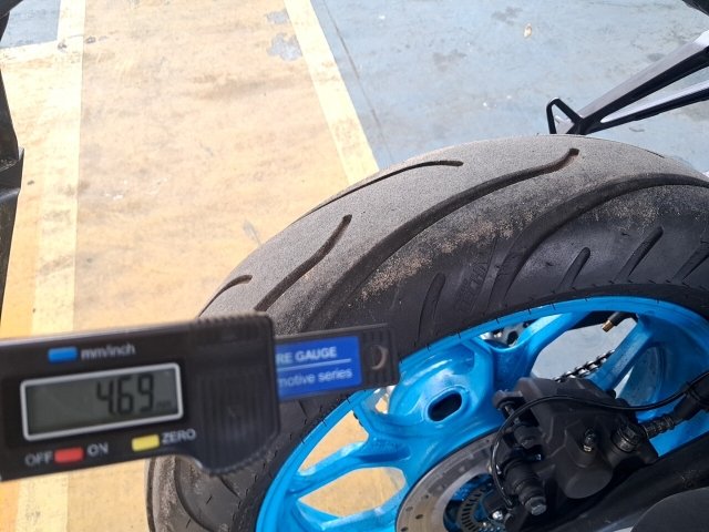 Vehicle_photo_16