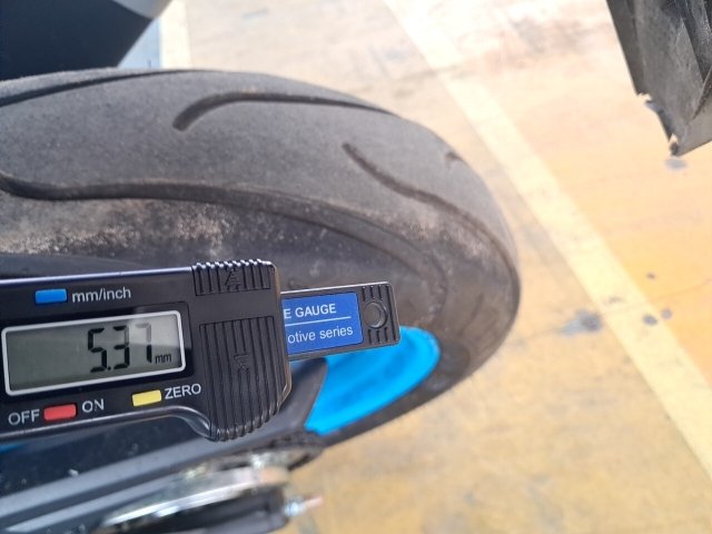 Vehicle_photo_15