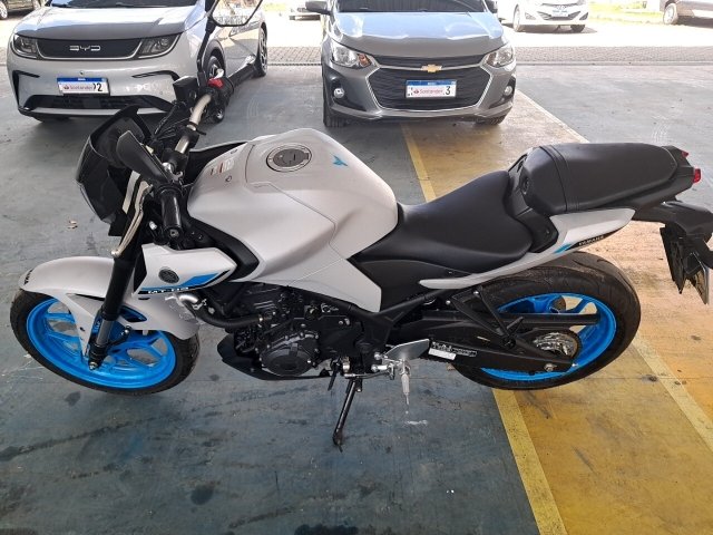 Vehicle_photo_8