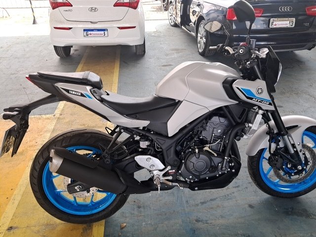 Vehicle_photo_9