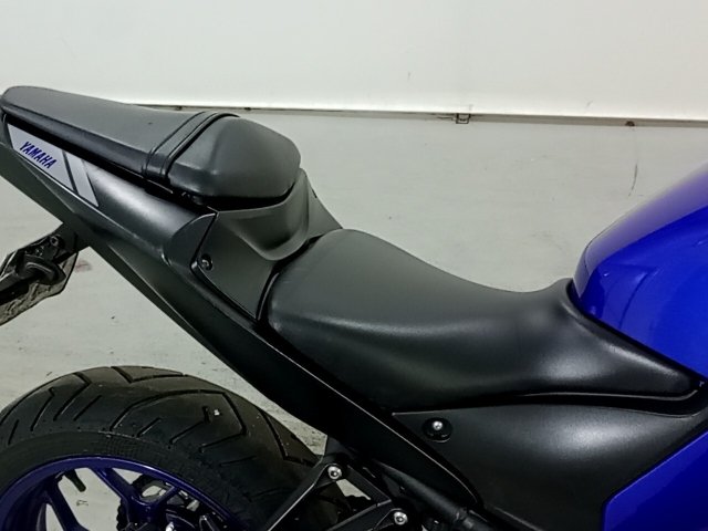 Vehicle_photo_10