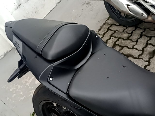 Vehicle_photo_10