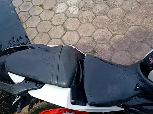 Vehicle_photo_10