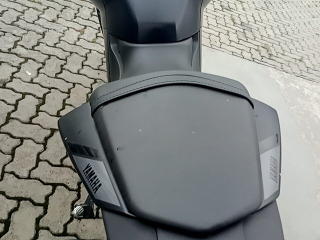 Vehicle_photo_17