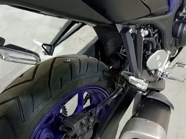 Vehicle_photo_17