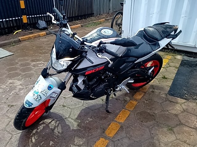Vehicle_photo_1