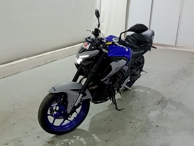 Vehicle_photo_1