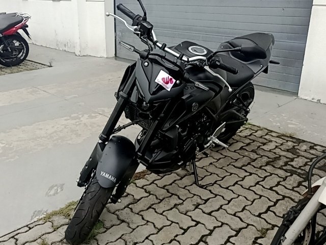 Vehicle_photo_1