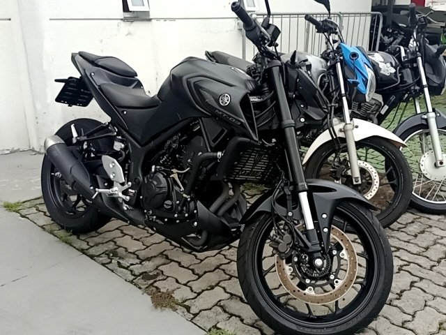 Vehicle_photo_2