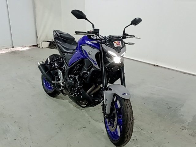 Vehicle_photo_2