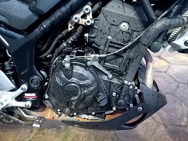 Vehicle_photo_12