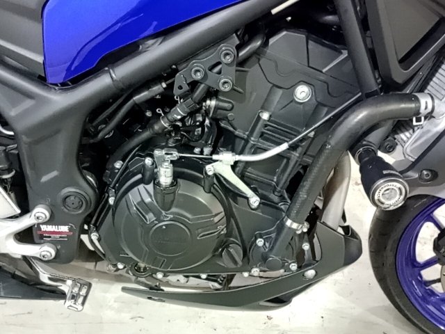 Vehicle_photo_12