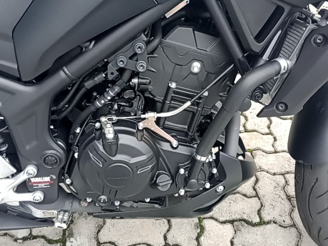 Vehicle_photo_12