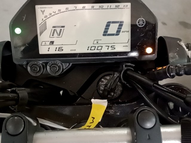Vehicle_photo_7